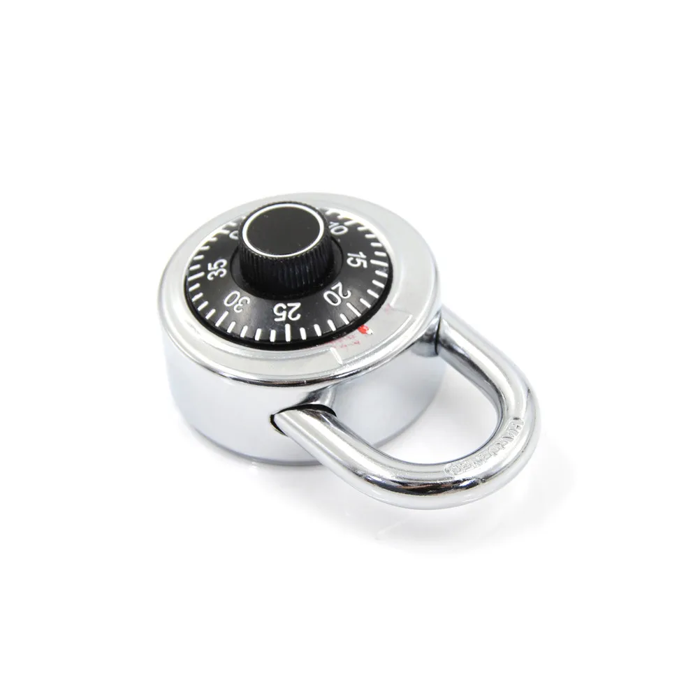 1 шт. портативный замок для спортзала школы оздоровительного клуба|padlock accessories|travel