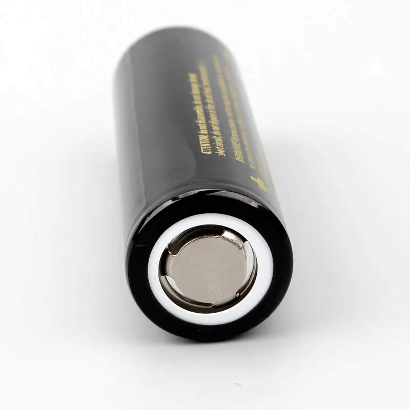 Sofirn 21700 батарея 4000 mAh литий-ионная аккумуляторная 40A Высокая разрядка 3 7 V сливная