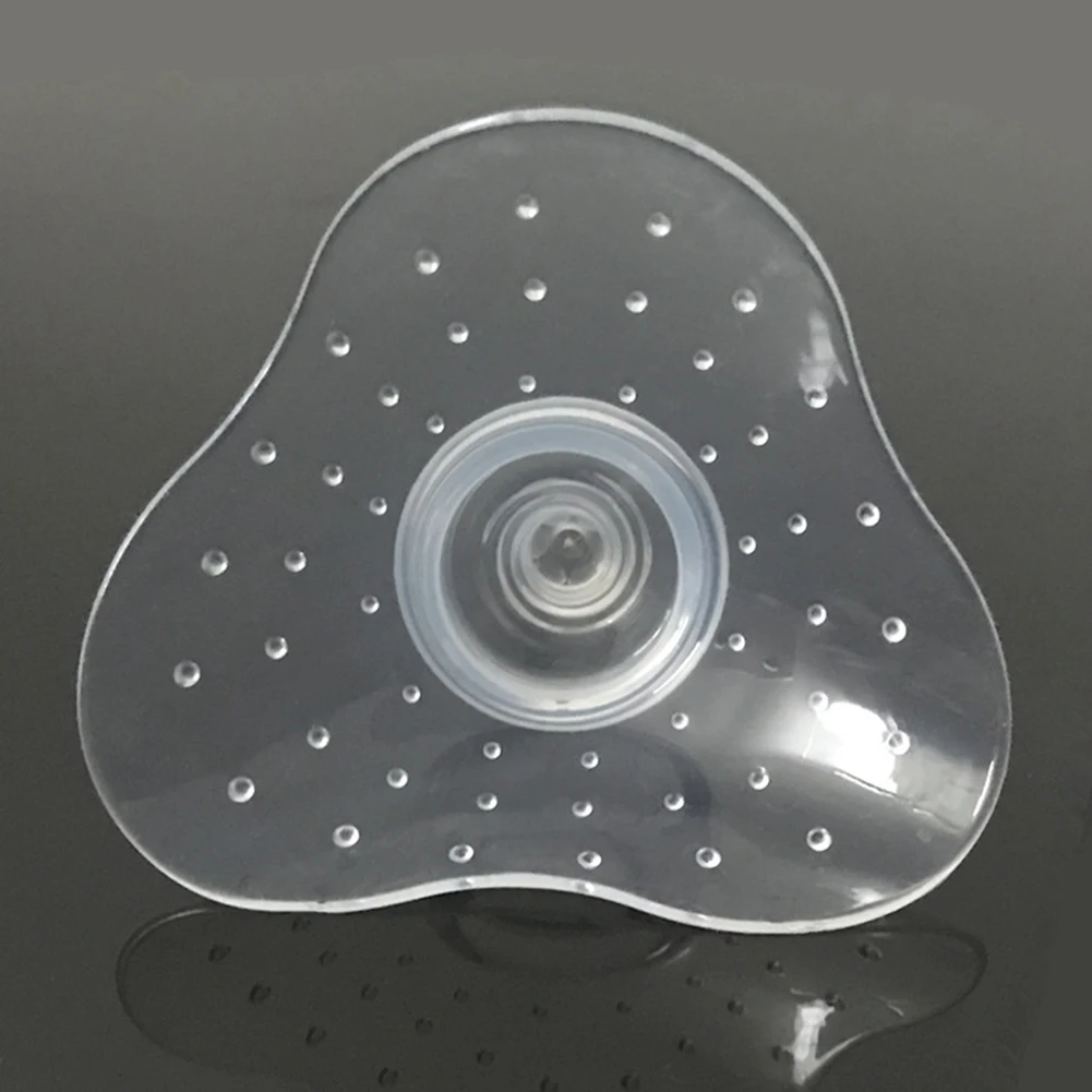 

Breastfeeding Nipple Protectors Milk Extractor Mothers Cover Baby Butterfly Design Silicone Shields Kids Home Accessories