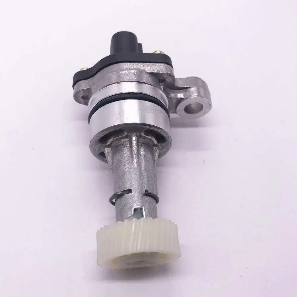Датчик скорости ADT37233 для Тойота авенсис Камри Carina Celica Corolla Hilux Land Cruiser Yaris 83181