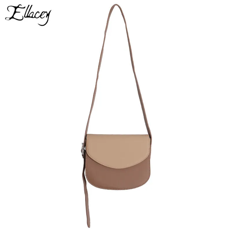 Новая повседневная женская роскошная сумка из искусственной кожи женские сумки