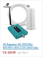 GSM ретранслятор 4G антенный кабель для ретранслятора коаксиальный кабель RG58 1M N мужчина к N мужчина Кабельные антенны
