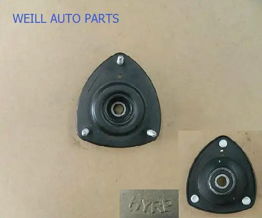 Амортизатор WEILL 2905102XS56XA верхний клей для great wall M4|Амортизаторы и опоры| |