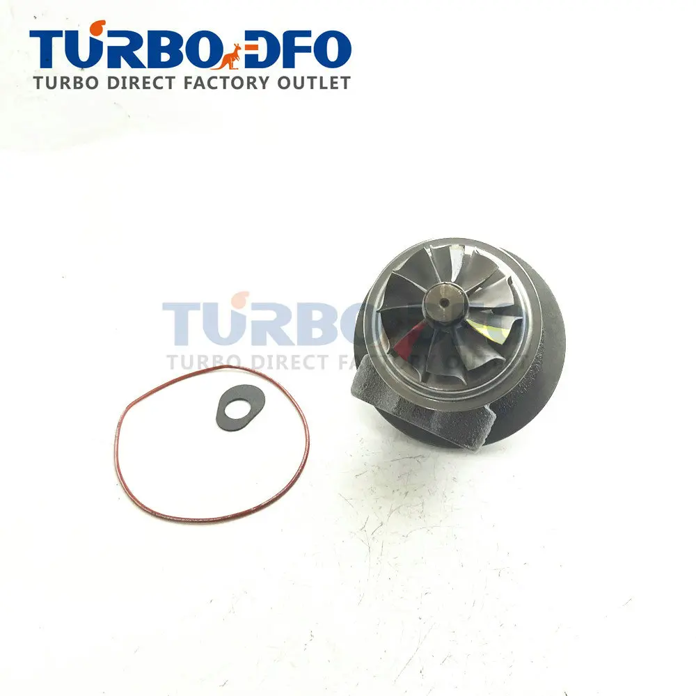 

CHRA 452061-0005 114-2577 Perkins 1004-4 T-452061-5