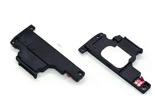 NEW Original Loud Speaker Buzzer Case With Antenna FOR HUAWEI D199 G7 plus G8 G8X | Мобильные телефоны и аксессуары