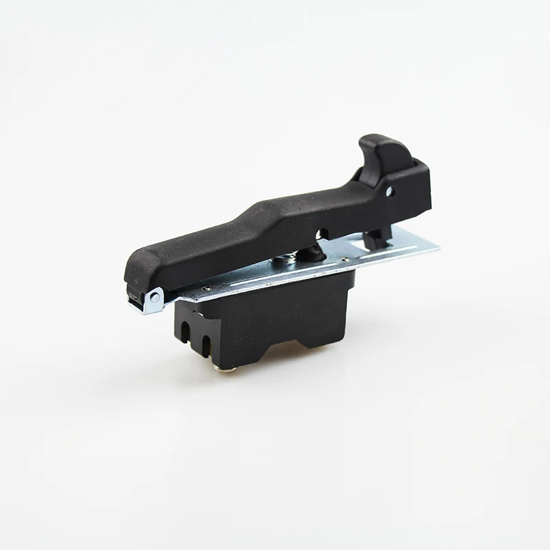 

Good quality switch replacement for hitachi 180mm angle grinder power tool accessories
