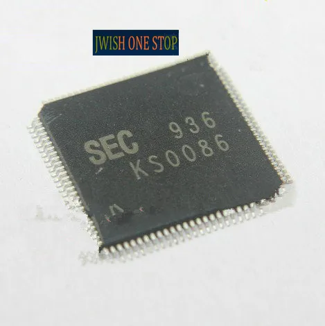 

K15A60 K15A60U K15A60D K4B1G1646G-BCKO KS0086 KSZ8041NL KXTE9 LA72700 LAN7500