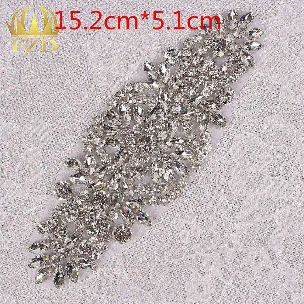 (30 шт.) оптовая продажа пришить пояс невесты и пояса или повязки на голову