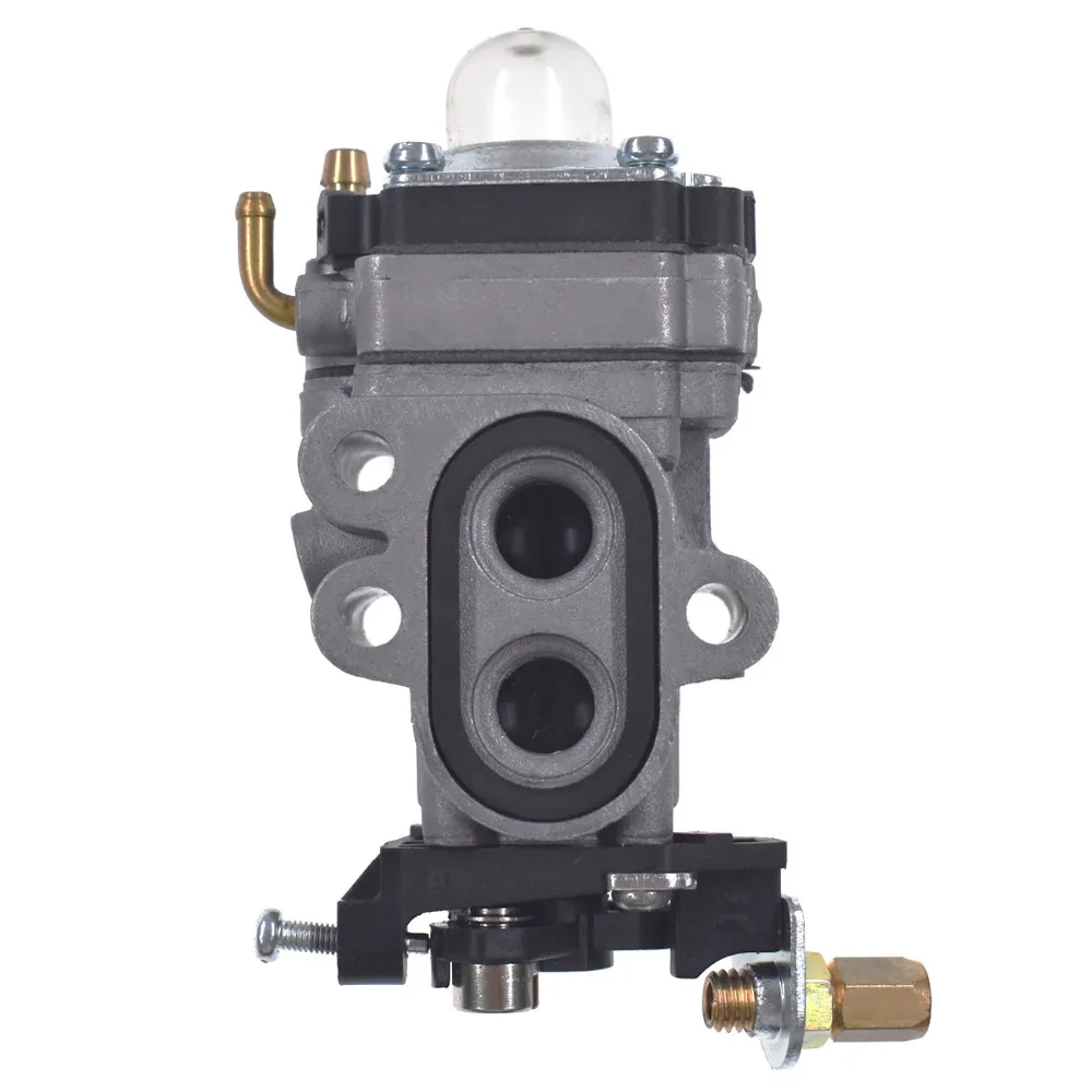 Carburetor For Red-Max BCZ3000 BCZ3000S BCZ3000SU BCZ2401S BCZ2401S-01 Trimmer