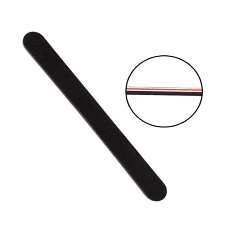 Nail File Yinikiz, новые товары, УФ-гель для ногтей, строительный полигель, наращивание ногтей, акриловый дизайн ногтей, Кристальный гель для наращивания ногтей, 13 г, полигель - Цвет: Nail File