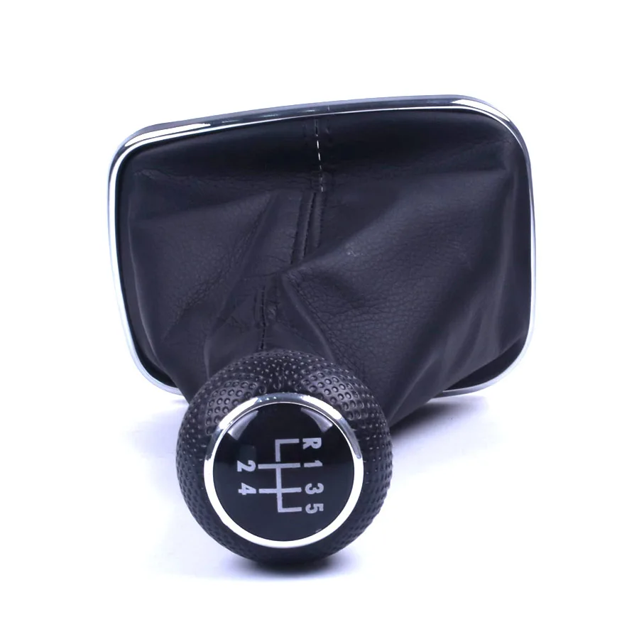 5 скоростной рычаг переключения передач ручная ручка для VW Mk4 Golf GTI JETTA Bora 1999 2004|manual