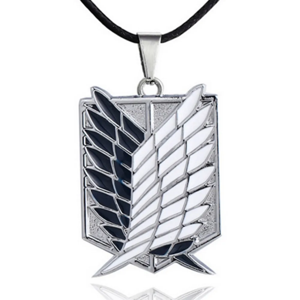 Атака на Титанов новый мультфильм аниме 2 цвета атака расследование Корпус Флаг