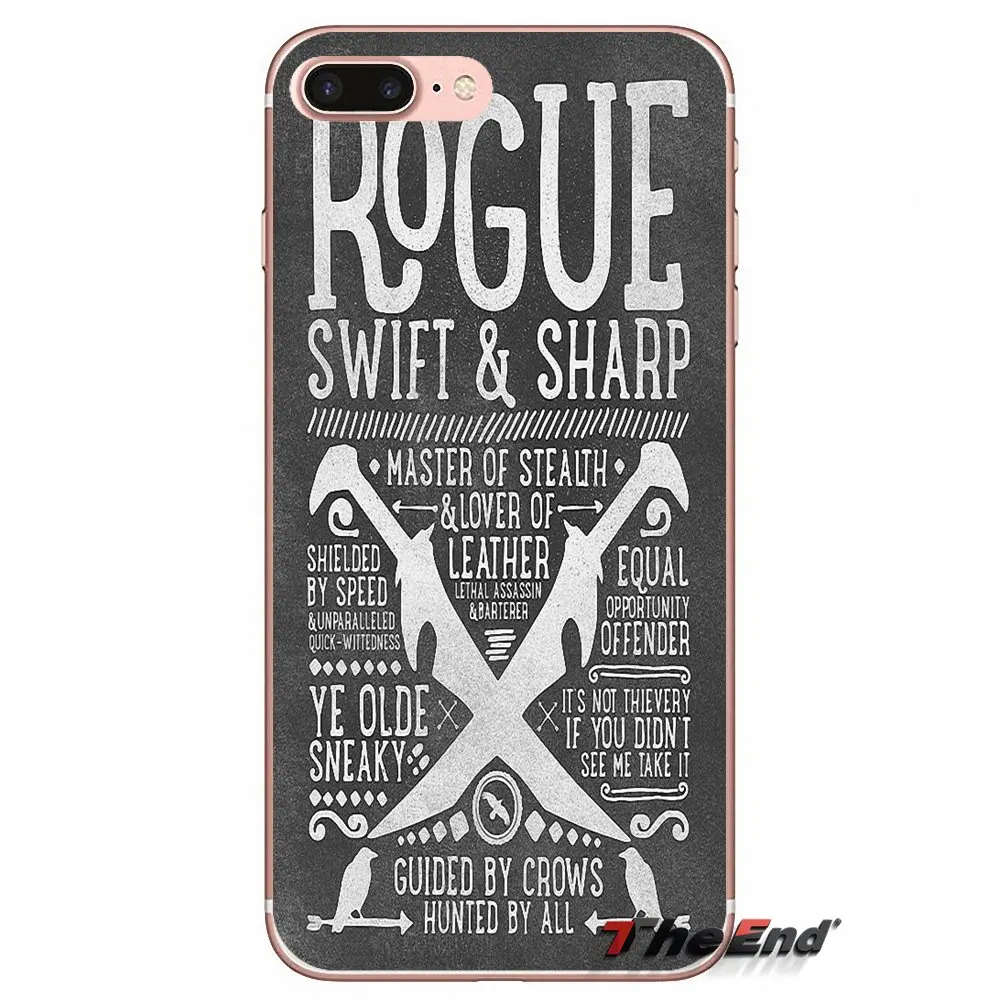 Для iPhone X 4 4S 5 5S 5C SE 6 6S 7 8 Plus Samsung Galaxy J1 J3 J5 J7 A3 A5 2016 2017 Critical Role TV Series 2015 Movie Case|case series|case