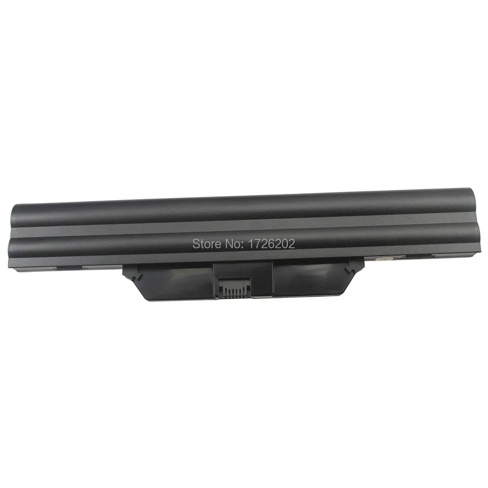 Аккумулятор для ноутбука HP COMPAQ 550 610 615 6720s 6730s 6735s 6820s 6830s HSTNN-IB62 HSTNN-OB62 HSTNN-IB51 |
