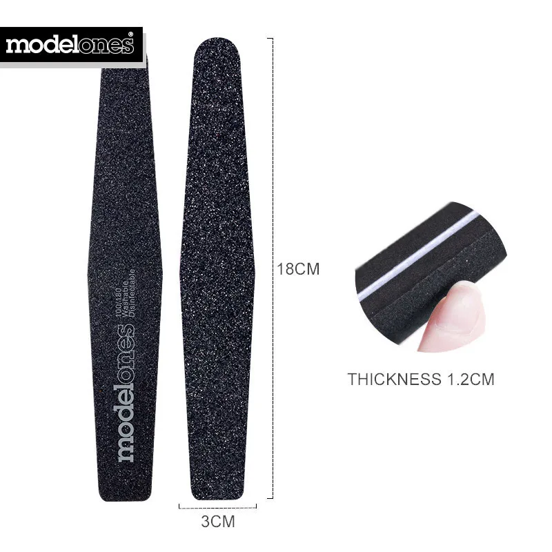 Арт полоски для ногтей с двух сторон лак фальшивые ногти набор маникюра макияж