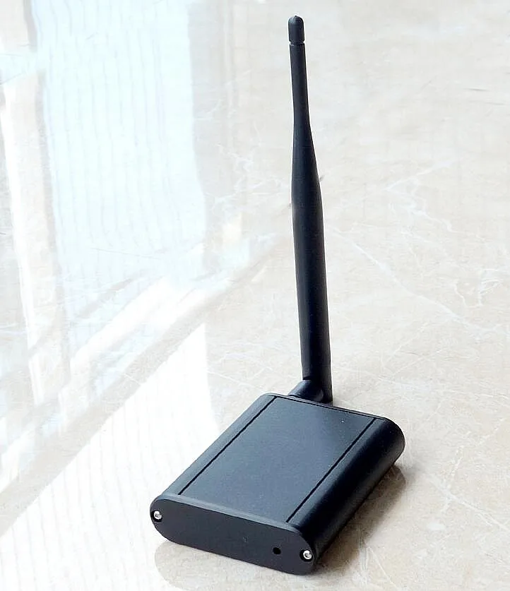 APTX HD Bluetooth 5 0 беспроводной Auido приемник CSR8675 для SPDIF коаксиальный Оптический