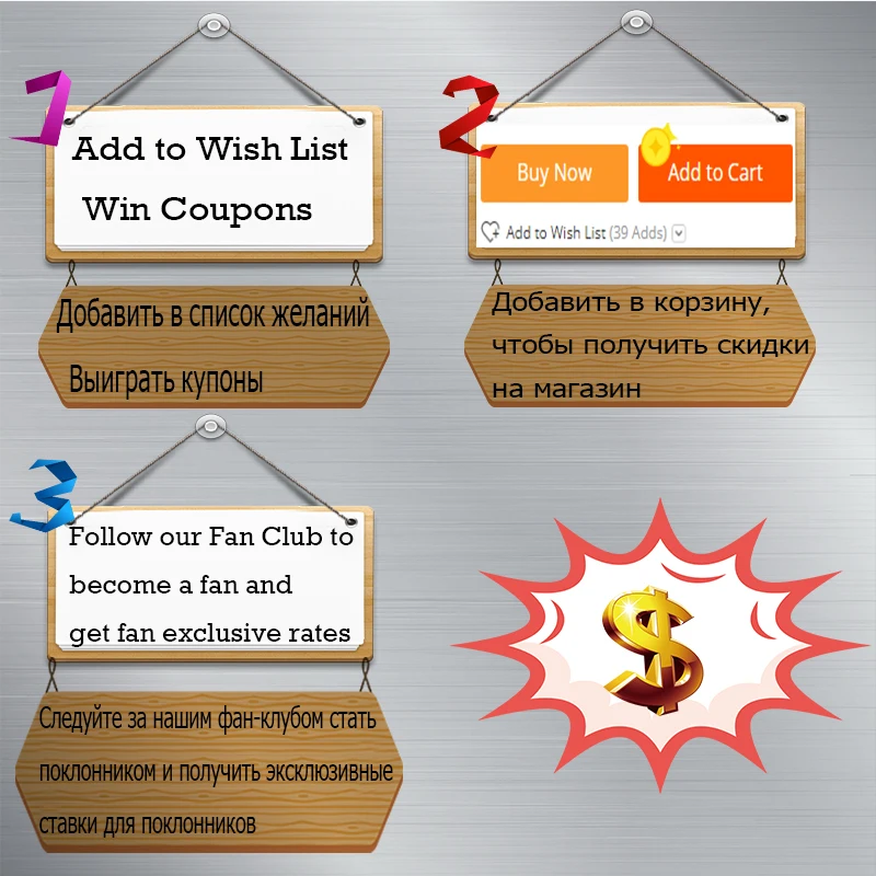 Vintage Mini Small Size Bronze Lovely Turtle Quartz Pocket Watch for Women Lady Girl Necklace Pendant Chain Birthday Gifts | Наручные