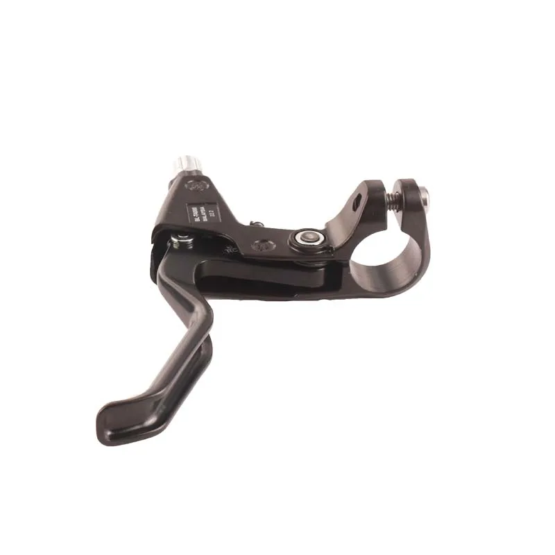 Shimano BR-T4000 Acera BR-T4000 V-Brake набор MTB Модернизированный BR-M422 передний и задний комплект черный