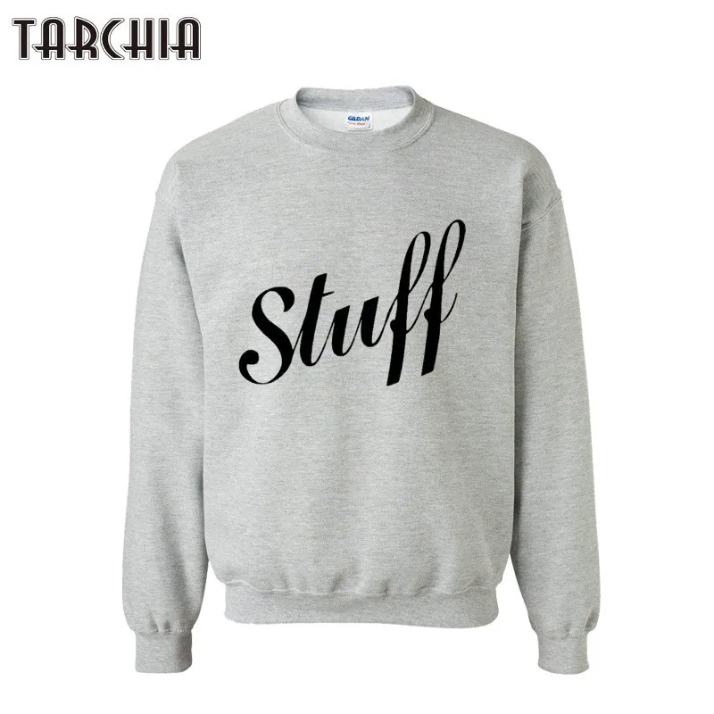 

Толстовка TARCHIA мужская с принтом вещи, свитшоты в стиле хип-хоп, худи для скейтборда, уличная одежда, спортивная одежда, Moleton