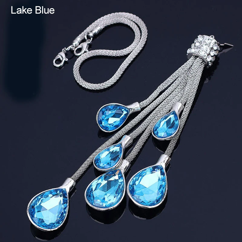 

Украшение интерьера автомобиля аксессуары для веревки и хрустальной кисточкой для автомобиля зеркало заднего вида висячие украшения очар...