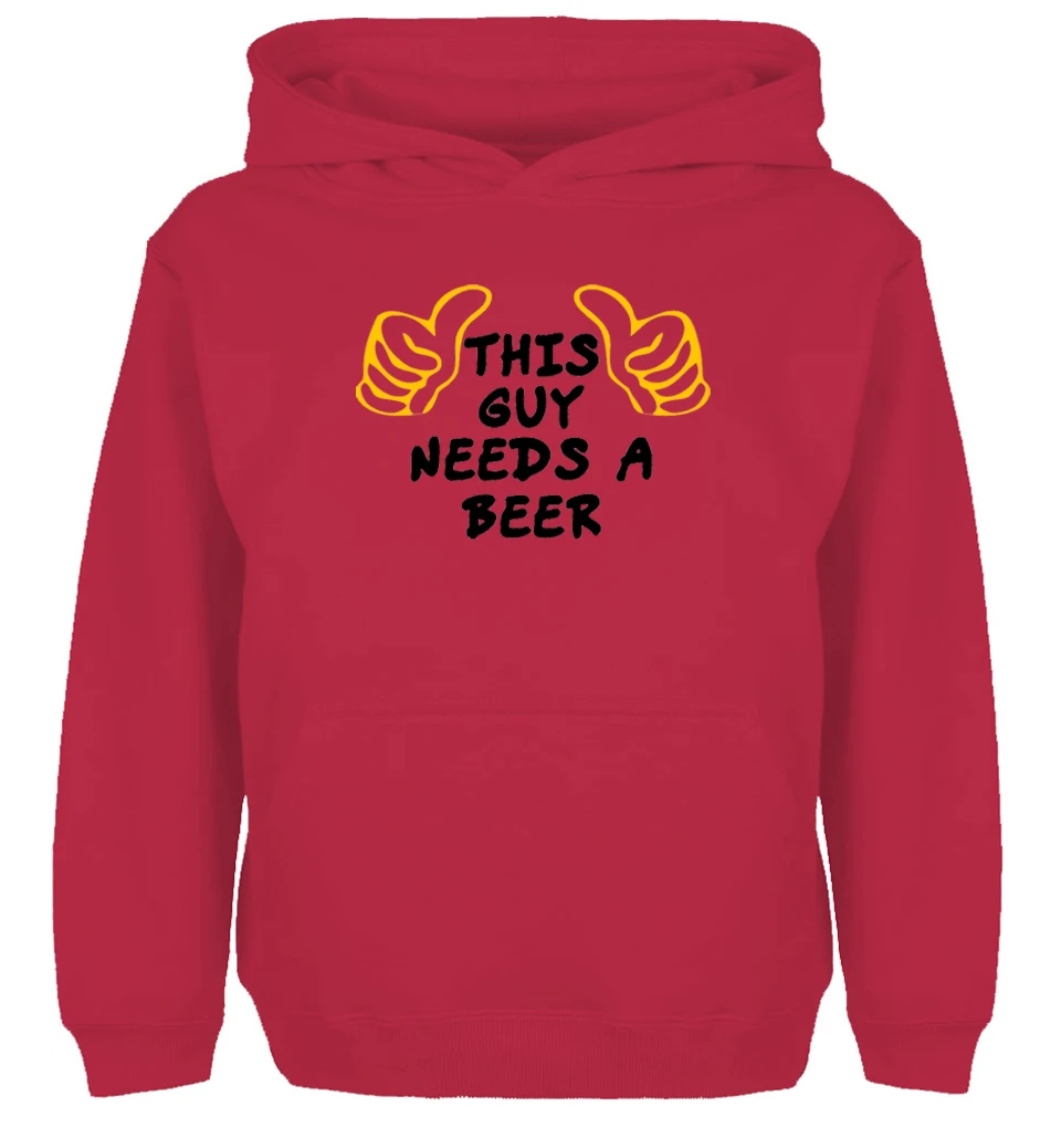 Модная толстовка унисекс с надписью This Guy мужская зимняя куртка для мальчиков и