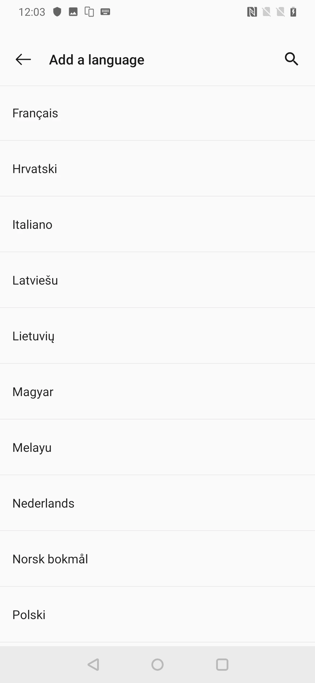 Глобальная ПЗУ Oneplus 7 Snapdrago 855 две sim-карты 8 ГБ/12 Гб ОЗУ 256 Гб ПЗУ UFS 3,0 OIS 48MP экран Распознавание отпечатков пальцев Oneplus7
