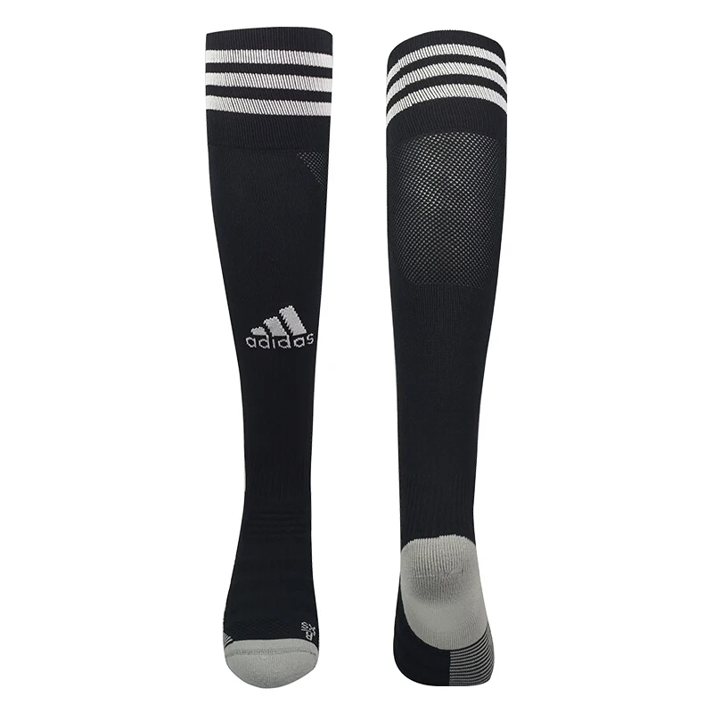 Новое поступление оригинальные носки Adidas ADI 18 унисекс футбольные спортивные (1