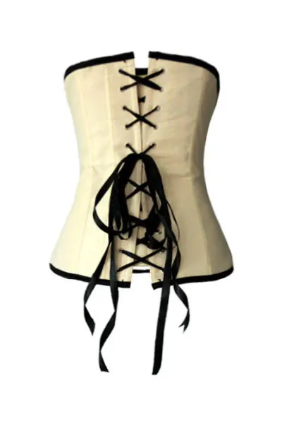 Gunmetal Floral Sparkle Under Waist Corset LC5237 new fashion style 2014 | Тематическая одежда и униформа