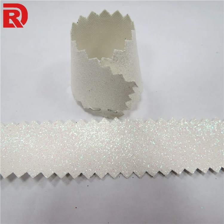 

modern white wallpaper for walls white glitter wallpaper and fashion wallpaper