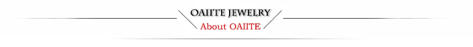 OAIITE 7 Чакра Йога браслет Исцеление сердце Терапия браслет для женщин и мужчин натуральный камень бисера ювелирные изделия чакра молитва баланс браслет