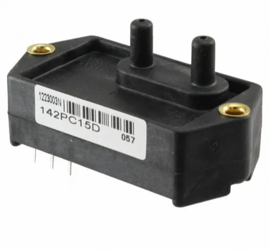 манометр ashcroft 200 psi. Mounting pressure. Mounting pressure. переходники для топливного манометра. Mounting pressure.