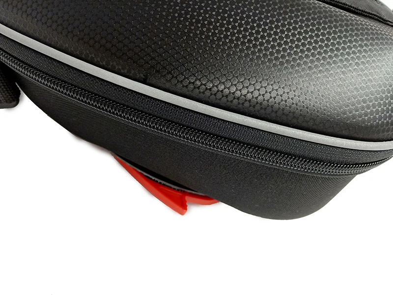 Полный комплект сумок для бака G310 GS R310R с кольцевым креплением непосредственный