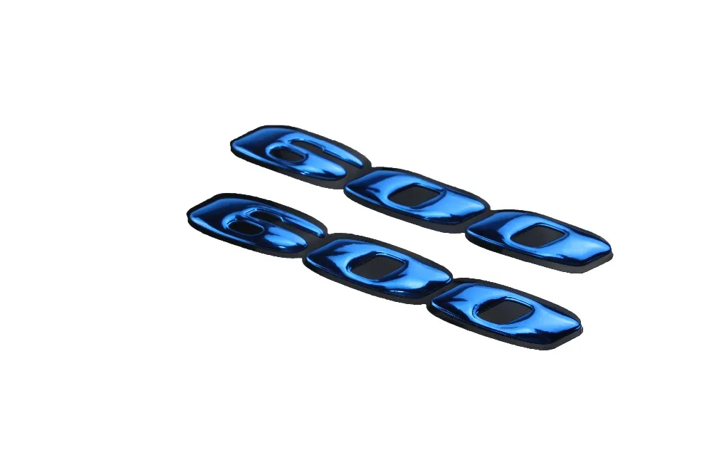 3d наклейка KODASKIN для мотоцикла Suzuki GSXR600 K4 K5 K6 K7 K8 K9 L1|suzuki motorcycle stickers decals|decals for