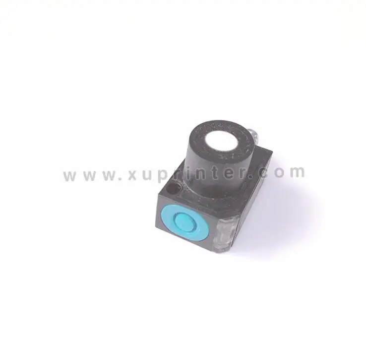 Запасные части для офсетной печатной машины L2.110.1495 HD Sensor US MEAS PROX HDM|Детали