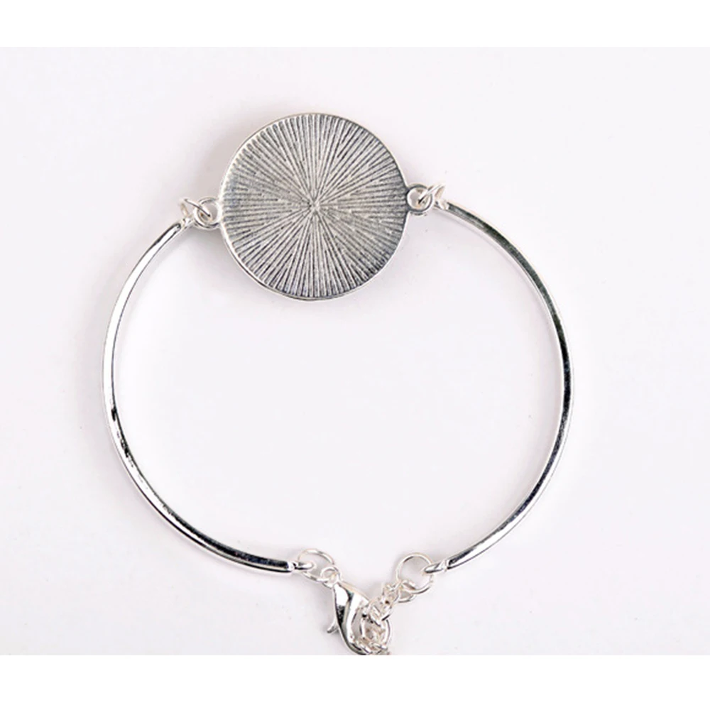 2018 новый браслет из фильма Красавица и Чудовище аниме аксессуары для косплея |