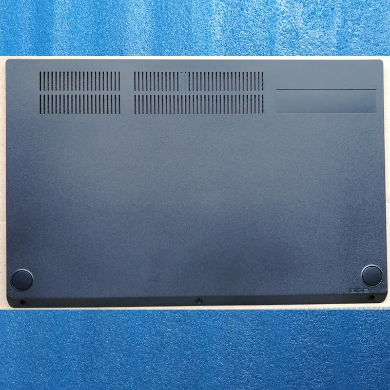 

New Original for Lenovo ThinkPad E470 E475 laptop bottom case hard disk E cover AP11N000A00
