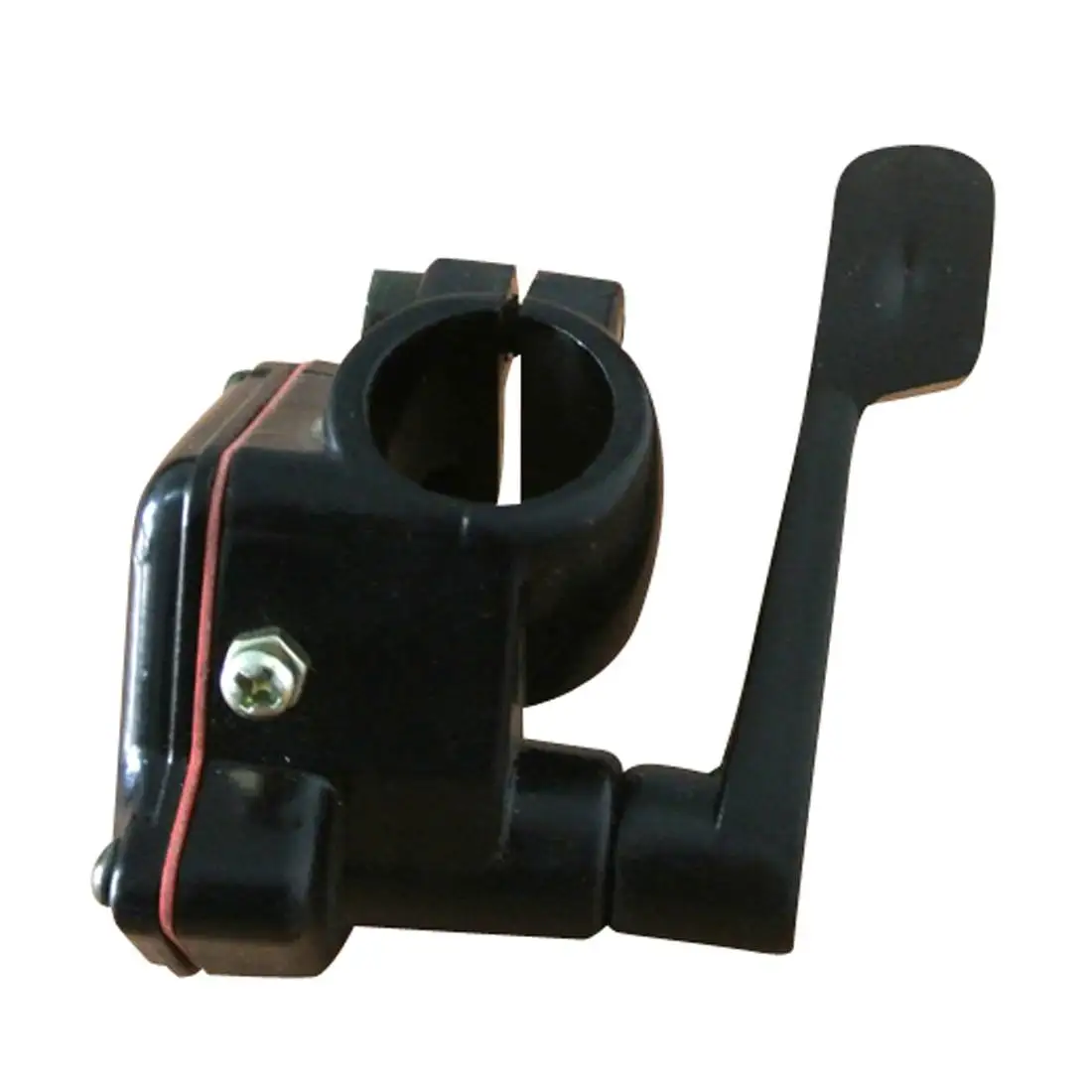 

Контроллер газа в сборе для 50 110 125 150cc TaoTao ATV Quad