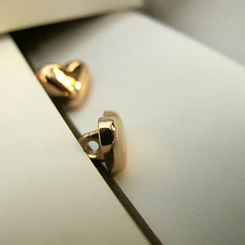 Пуговицы для кардигана 12 Х9 мм 60 шт. | Украшения и аксессуары