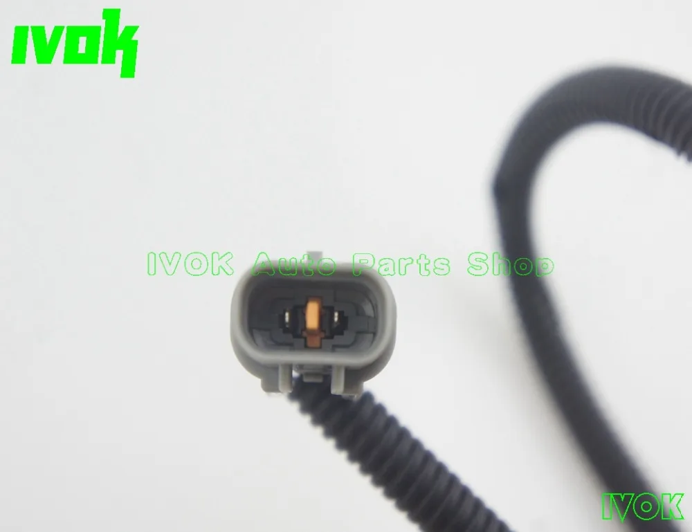 Датчик стука для Mitsubishi Outlander Montero Galant Lancer Endeavor Eclipse MR578963 E1T15576|sensor sensor|sensor knocksensor