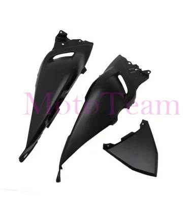 Новинка для Yamaha TMAX530 T MAX TMAX 530 2012 2014 2013 12 13 14 обтекатель комплект боди ABS мотоцикл