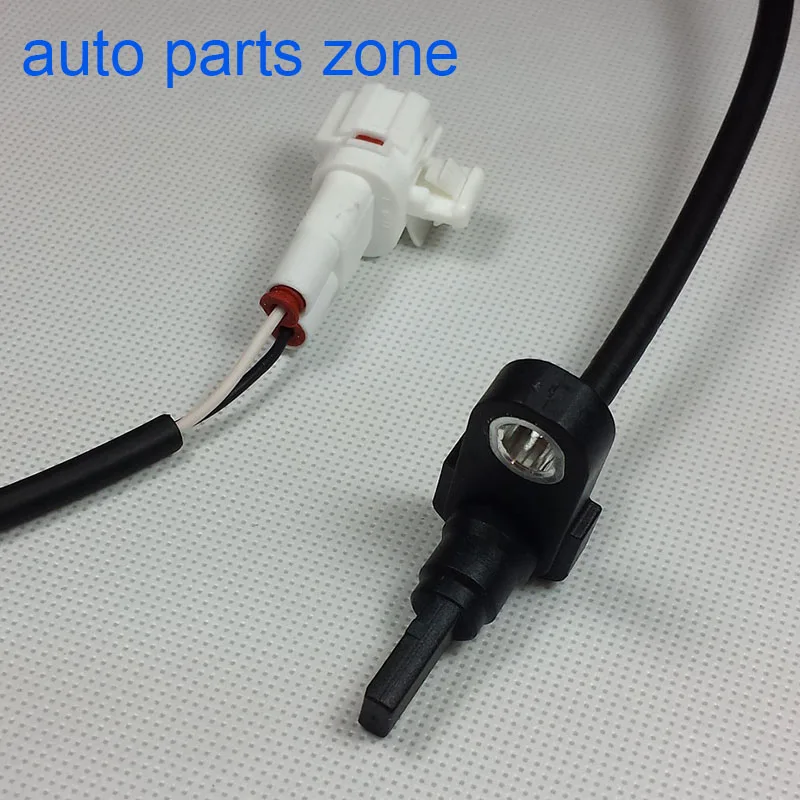 MH Электронный передний правый Датчик ABS для TOYOTA YARIS SCION XD 89542 52030 52050 0D040 ALS1769 5S8675