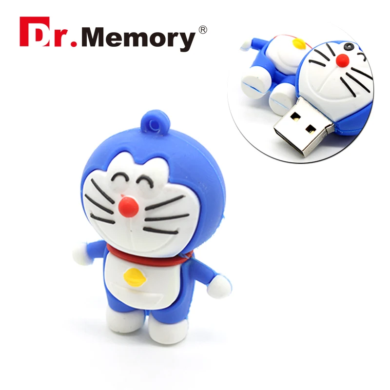 Флэш накопитель Usb 128 ГБ 64 32 16 8 4 Гб|USB флэш-накопители| |