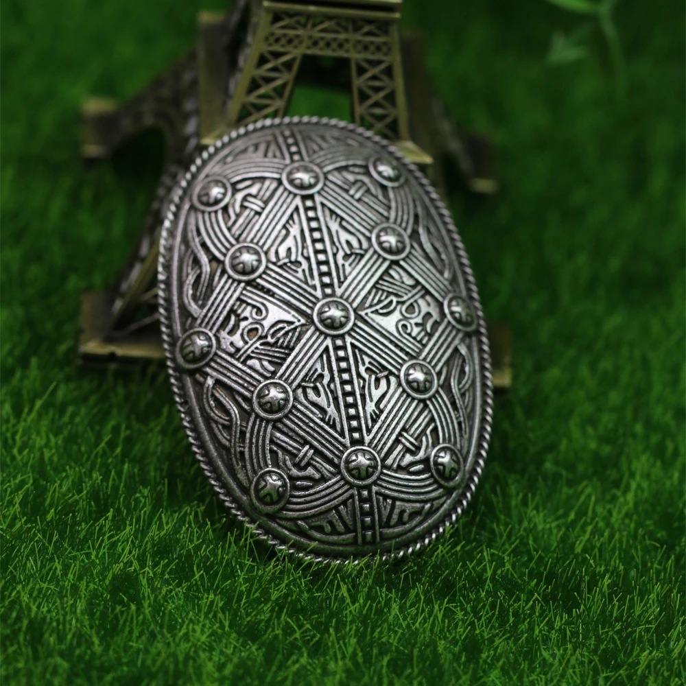 Брошь в скандинавском стиле Langhong 10 шт.|brooch set|jewelry broochbrooch jewelry |