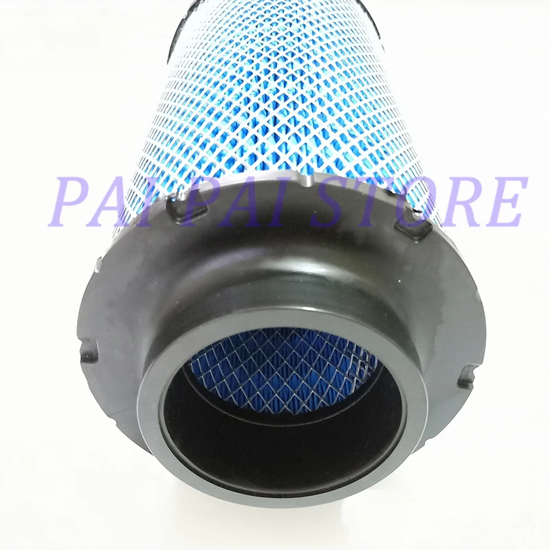POLARIS/обувь 1000 RZR 1000 воздушный фильтр XP 4 1000 turbo 1240957 1240822 2882234