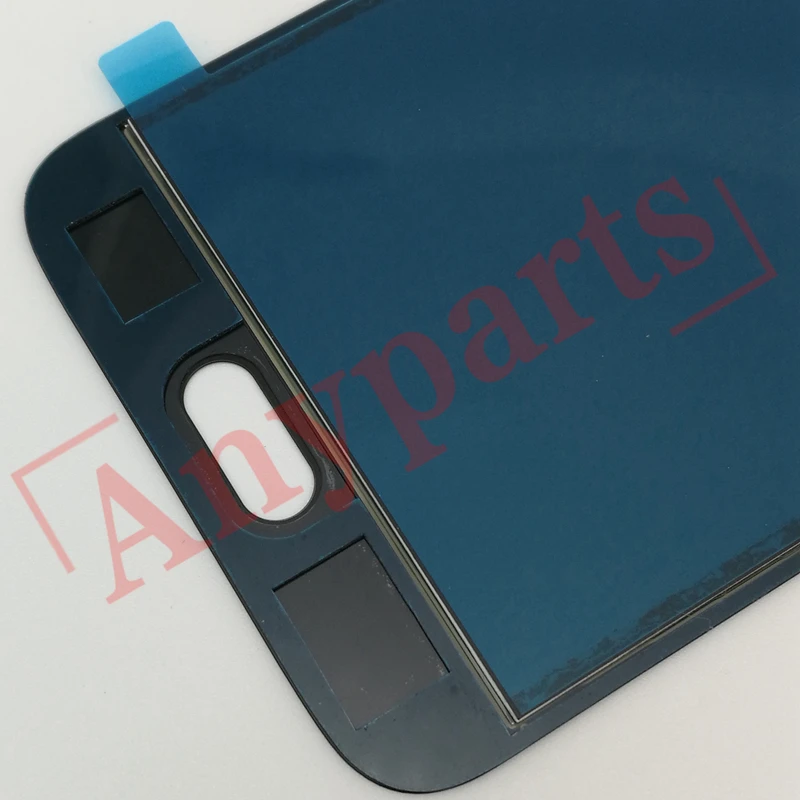 Для samsung J2 Pro SM-J250F Дисплей ЖК-дисплей Экран в сборе для 2018 SM-J250FZ Grand