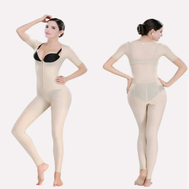 PRAYGER Новый Для женщин восстановления для придания формы телу уменьшение обхвата