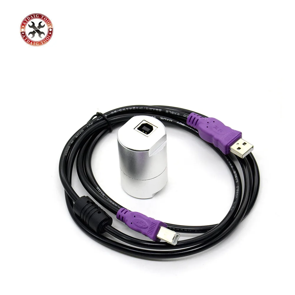 Новое поступление SKC для Benz Key Caculator MB генератор самосвала AK500 EIS Super Калькулятор
