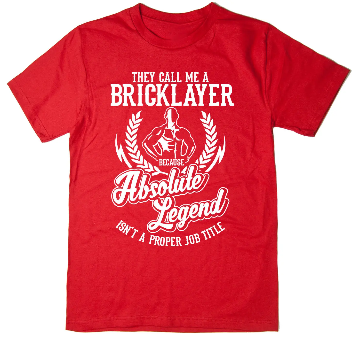 Яркая футболка абсолютная легенда! Забавная в 6 цветах. Новые футболки Забавные