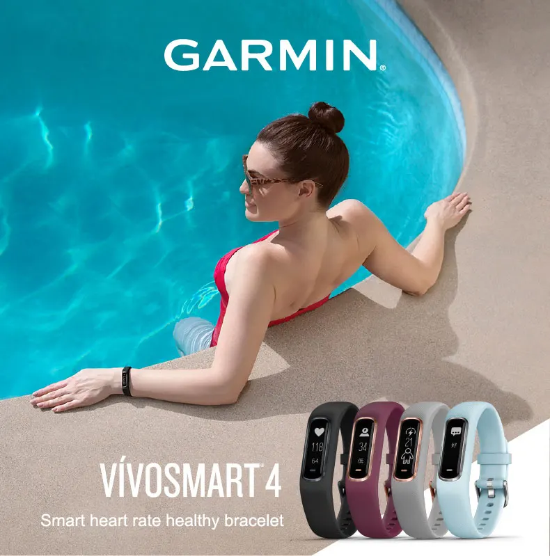 Garmin Montana 600 650 650 т мотоцикл Тяжелая машина кронштейн с мощность шнур аудио интерфейс