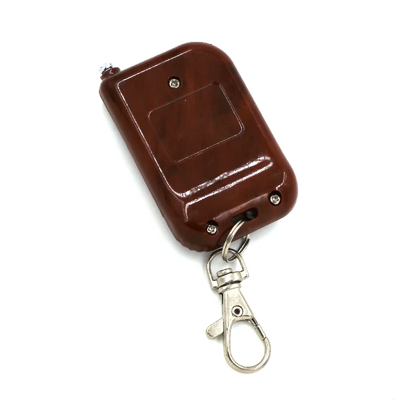 Новый Умный радиочастотный Электрический шлюз дистанционное управление